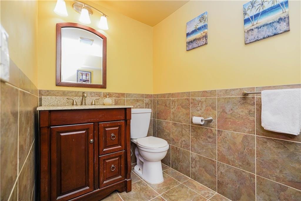 2363 East 64th Street, Brooklyn, New York, 11234 image 37