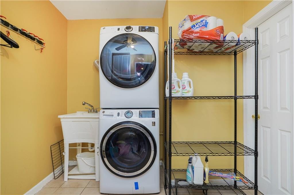 2363 East 64th Street, Brooklyn, New York, 11234 image 38