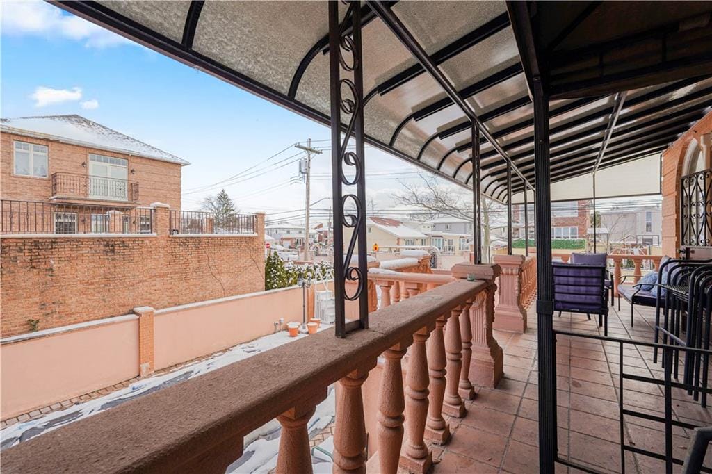 2363 East 64th Street, Brooklyn, New York, 11234 image 42