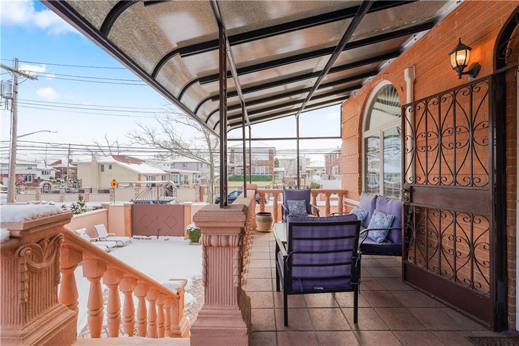 2363 East 64th Street, Brooklyn, New York, 11234 image 43