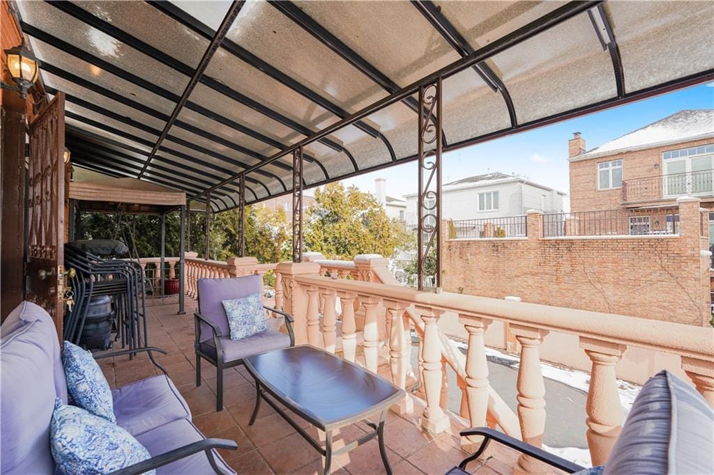2363 East 64th Street, Brooklyn, New York, 11234 image 44