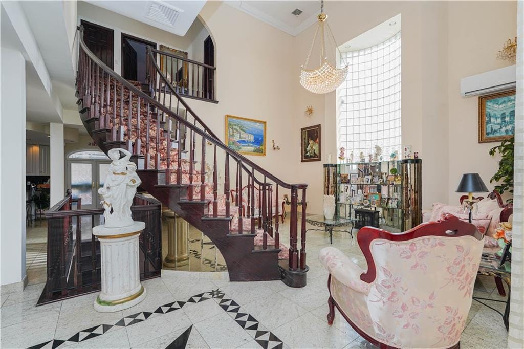 2363 East 64th Street, Brooklyn, New York, 11234 image 6