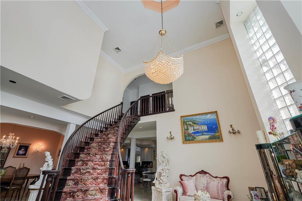 2363 East 64th Street, Brooklyn, New York, 11234 image 7