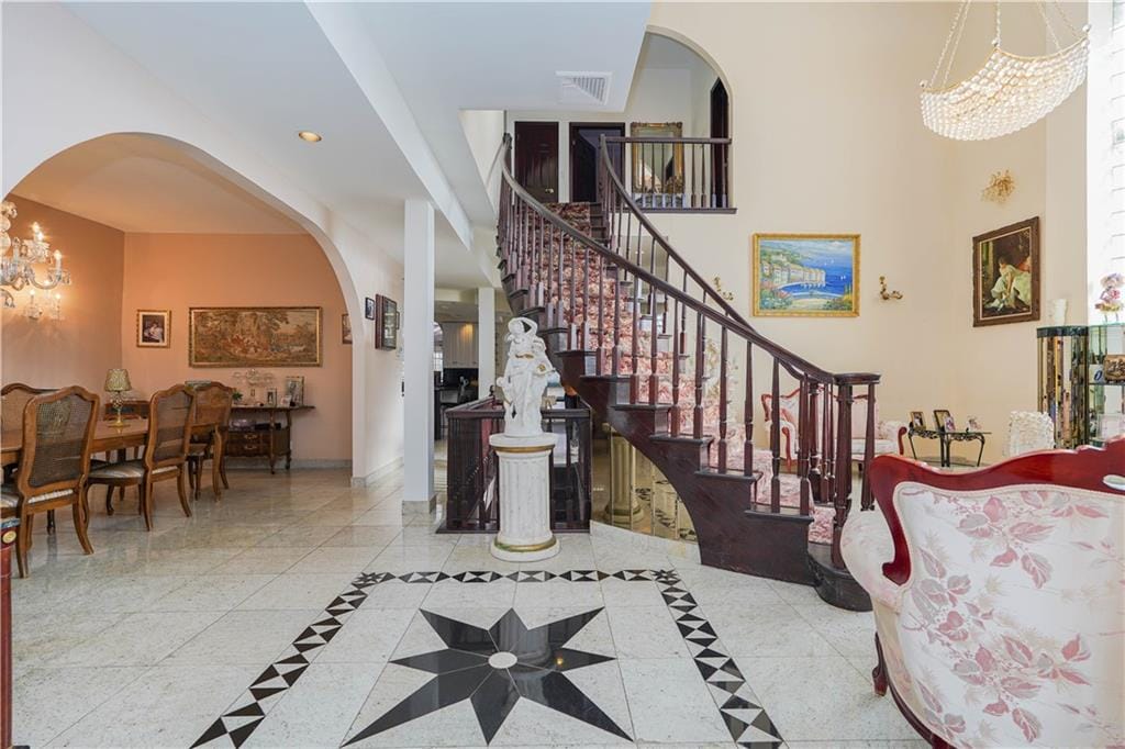 2363 East 64th Street, Brooklyn, New York, 11234 image 9