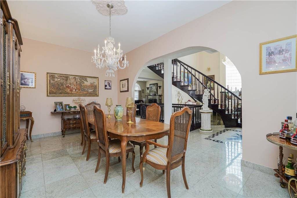 2363 East 64th Street, Brooklyn, New York, 11234 image 10