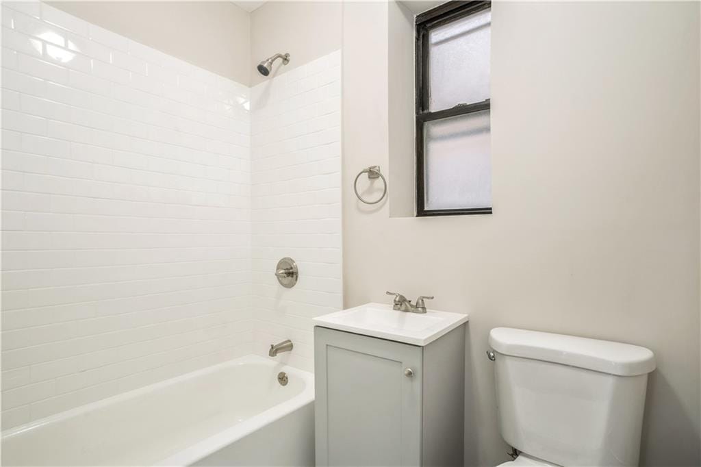 9524 Fort Hamilton Parkway 508, Brooklyn, New York, 11209 image 13
