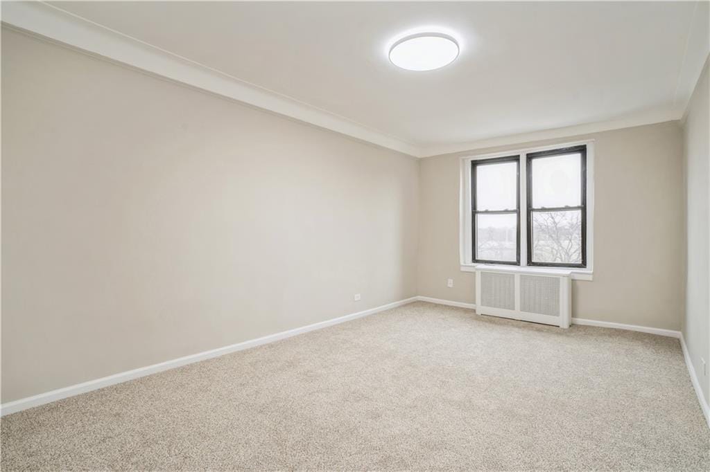 9524 Fort Hamilton Parkway 508, Brooklyn, New York, 11209 image 6