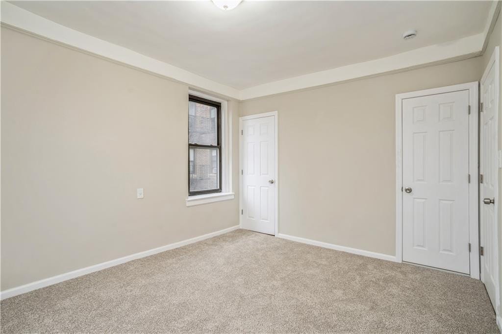 9524 Fort Hamilton Parkway 508, Brooklyn, New York, 11209 image 7