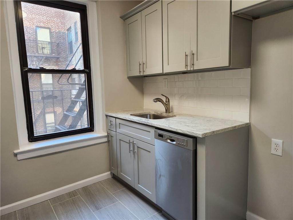 9524 Fort Hamilton Parkway 508, Brooklyn, New York, 11209 image 10