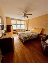 1801 Ocean Avenue 5O, Brooklyn, New York, 11230 image 6