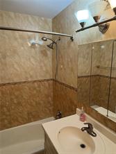 1801 Ocean Avenue 5O, Brooklyn, New York, 11230 image 7