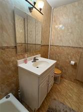 1801 Ocean Avenue 5O, Brooklyn, New York, 11230 image 8