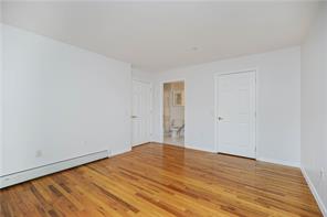 9718 Ft Hamilton Parkway 4J, Brooklyn, New York, 11209 image 12