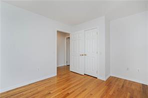 9718 Ft Hamilton Parkway 4J, Brooklyn, New York, 11209 image 13