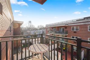 9718 Ft Hamilton Parkway 4J, Brooklyn, New York, 11209 image 14