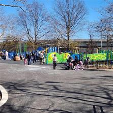 9718 Ft Hamilton Parkway 4J, Brooklyn, New York, 11209 image 19
