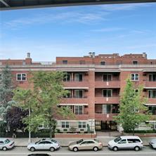 9718 Ft Hamilton Parkway 4J, Brooklyn, New York, 11209 image 20