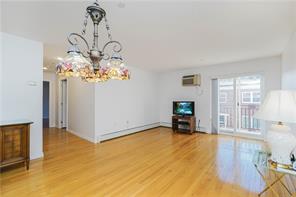 9718 Ft Hamilton Parkway 4J, Brooklyn, New York, 11209 image 6