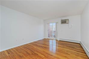 9718 Ft Hamilton Parkway 4J, Brooklyn, New York, 11209 image 7