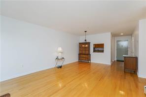9718 Ft Hamilton Parkway 4J, Brooklyn, New York, 11209 image 8