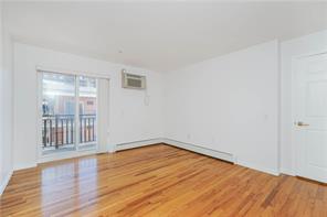 9718 Ft Hamilton Parkway 4J, Brooklyn, New York, 11209 image 9