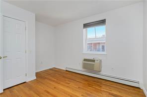 9718 Ft Hamilton Parkway 4J, Brooklyn, New York, 11209 image 10