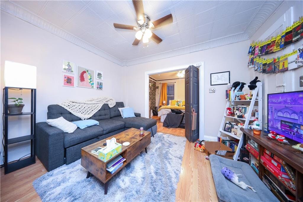 150 14th Street, Brooklyn, New York, 11215 image 12