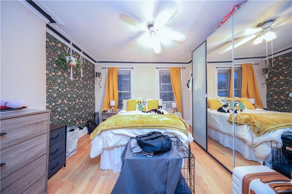 150 14th Street, Brooklyn, New York, 11215 image 13