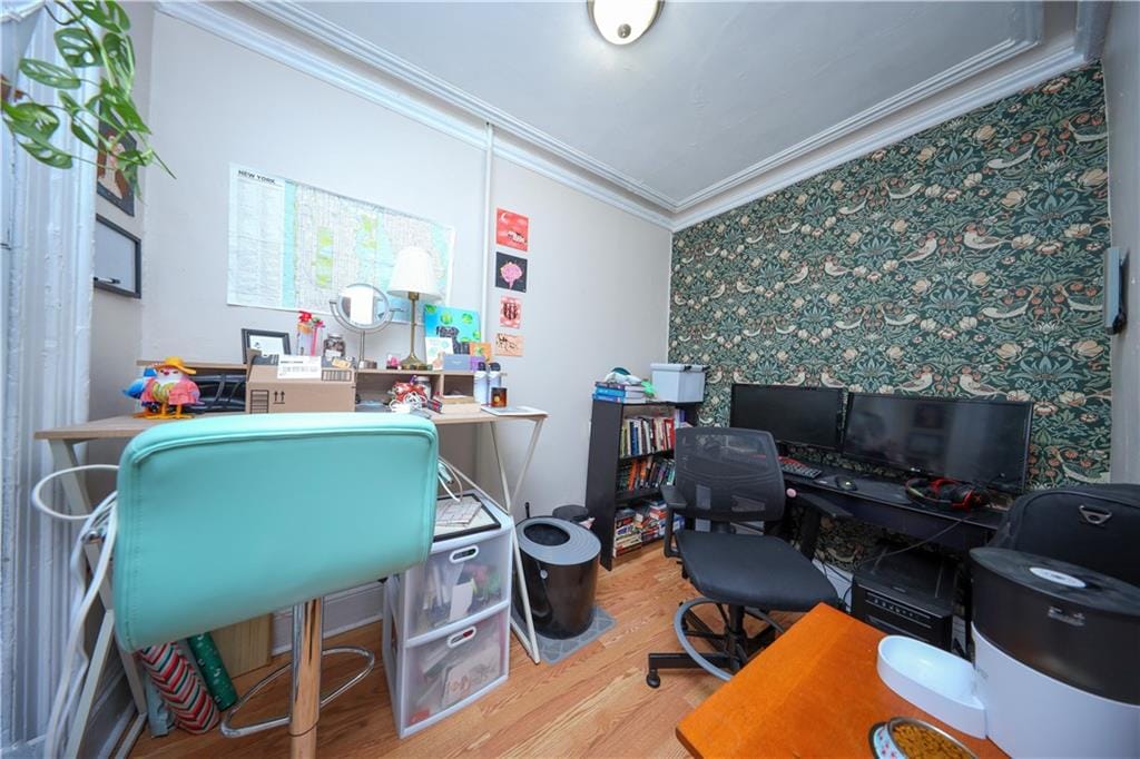 150 14th Street, Brooklyn, New York, 11215 image 14