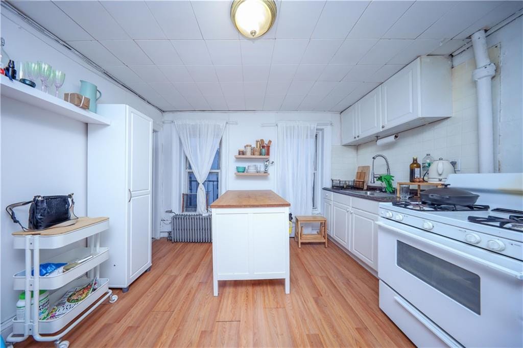 150 14th Street, Brooklyn, New York, 11215 image 15