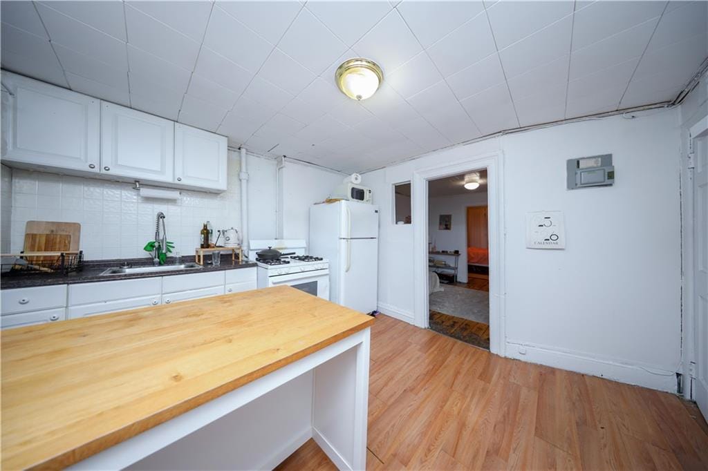 150 14th Street, Brooklyn, New York, 11215 image 16