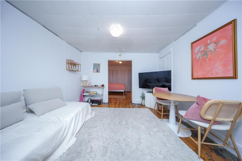 150 14th Street, Brooklyn, New York, 11215 image 17