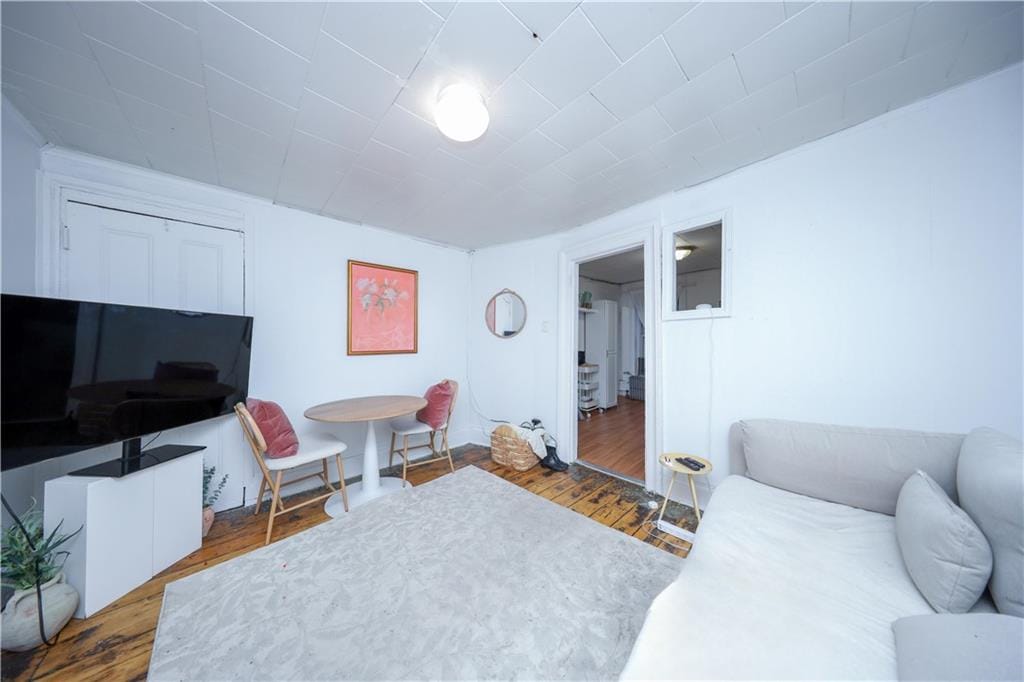 150 14th Street, Brooklyn, New York, 11215 image 18