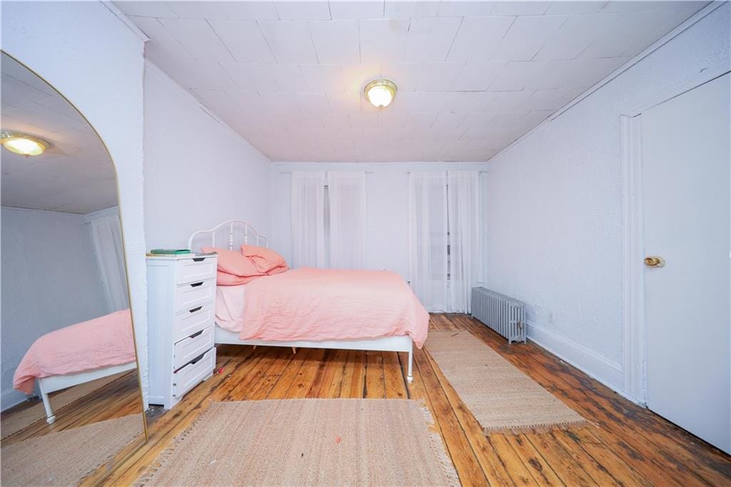 150 14th Street, Brooklyn, New York, 11215 image 19