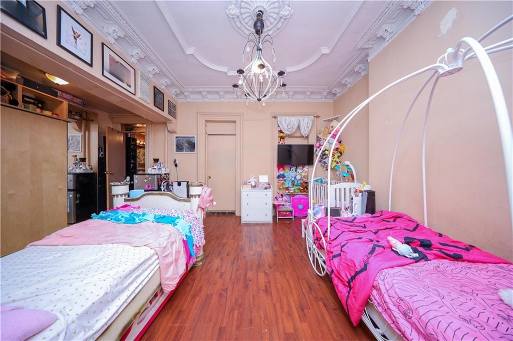 150 14th Street, Brooklyn, New York, 11215 image 7