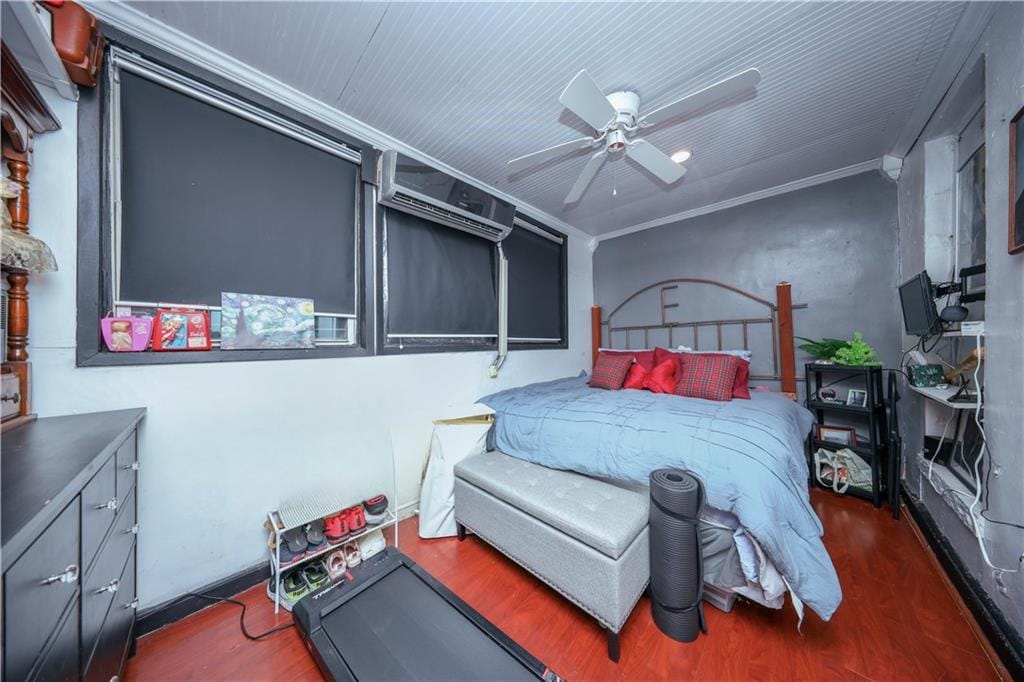 150 14th Street, Brooklyn, New York, 11215 image 8