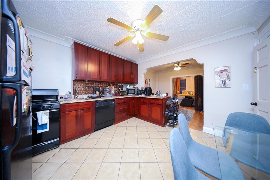 150 14th Street, Brooklyn, New York, 11215 image 10