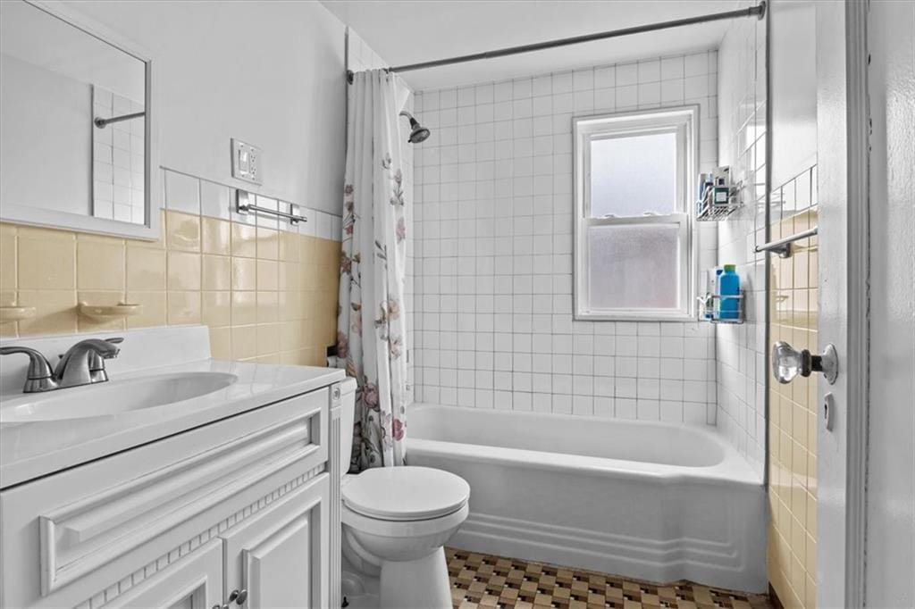 540 Argyle Road, Brooklyn, New York, 11230 image 11