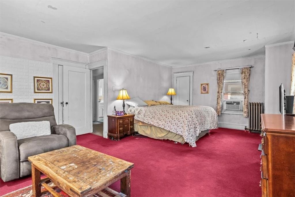 540 Argyle Road, Brooklyn, New York, 11230 image 12
