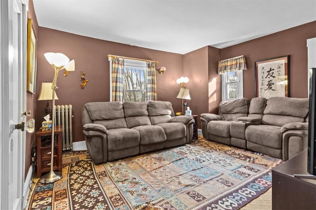 540 Argyle Road, Brooklyn, New York, 11230 image 13