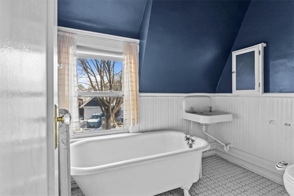 540 Argyle Road, Brooklyn, New York, 11230 image 14