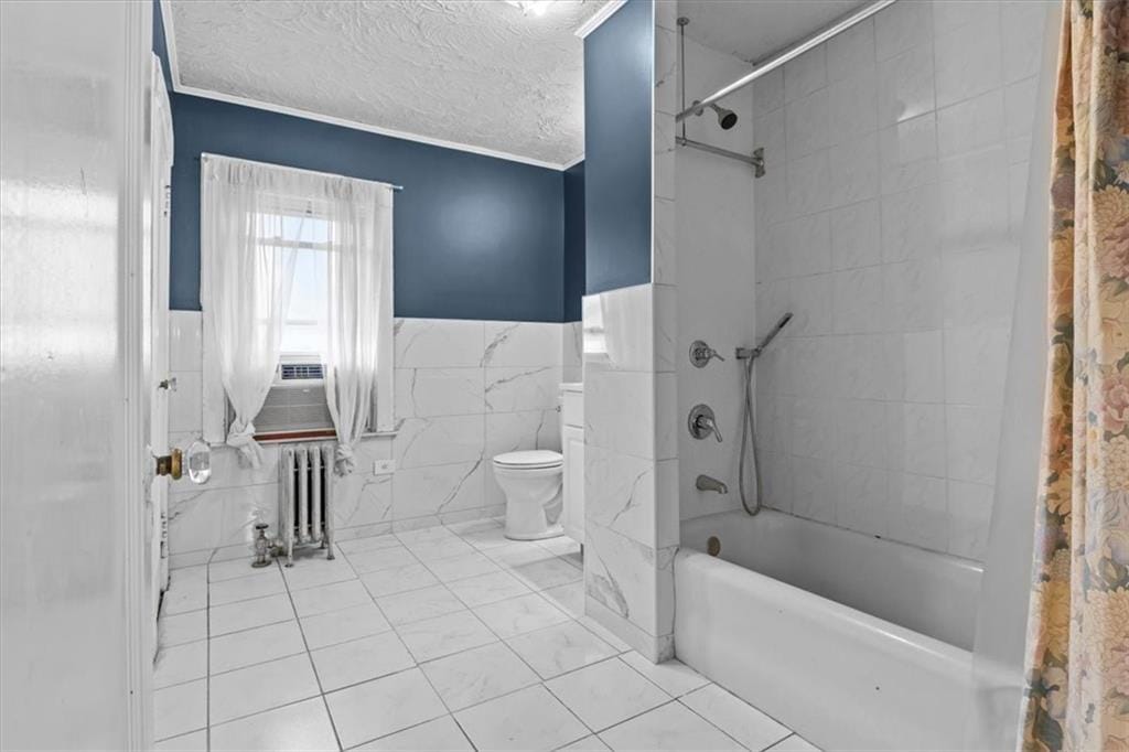 540 Argyle Road, Brooklyn, New York, 11230 image 15