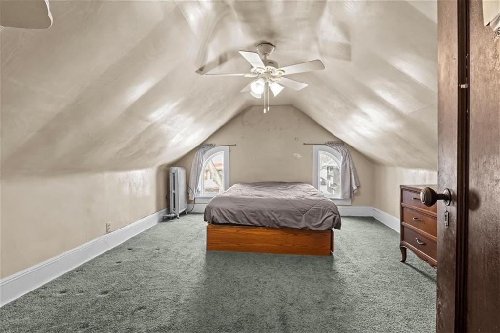 540 Argyle Road, Brooklyn, New York, 11230 image 16