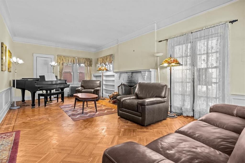 540 Argyle Road, Brooklyn, New York, 11230 image 6