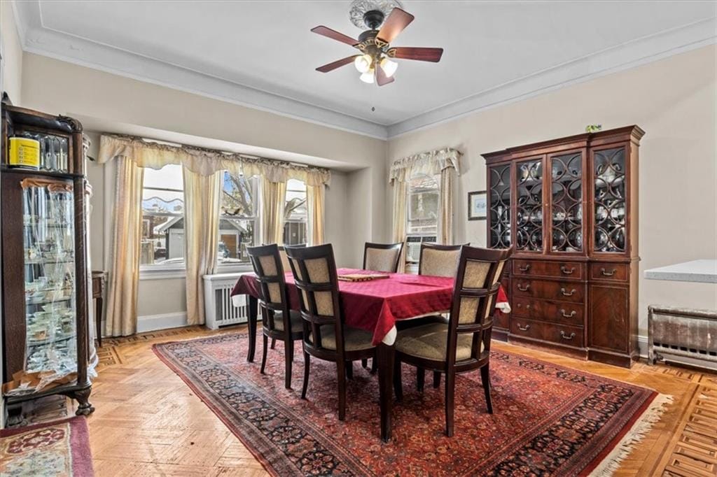 540 Argyle Road, Brooklyn, New York, 11230 image 7