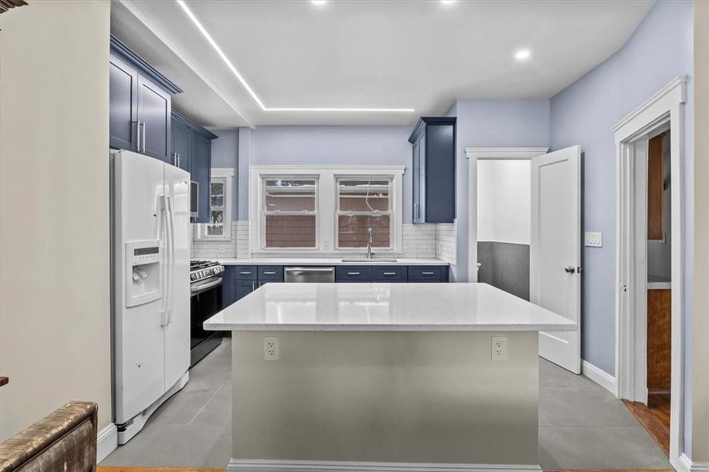 540 Argyle Road, Brooklyn, New York, 11230 image 8