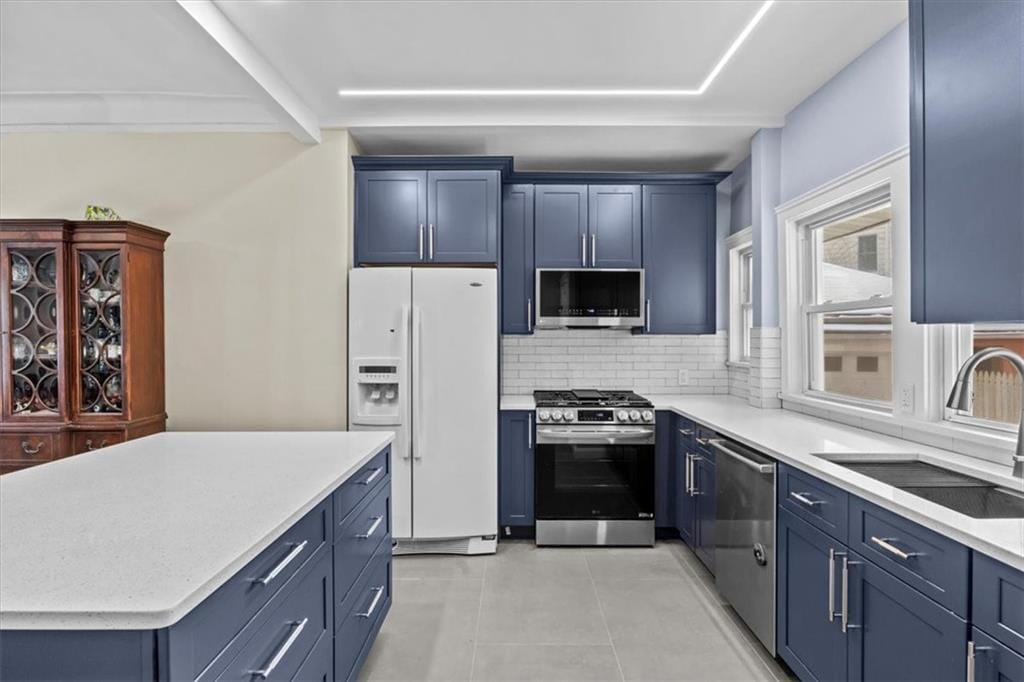 540 Argyle Road, Brooklyn, New York, 11230 image 9