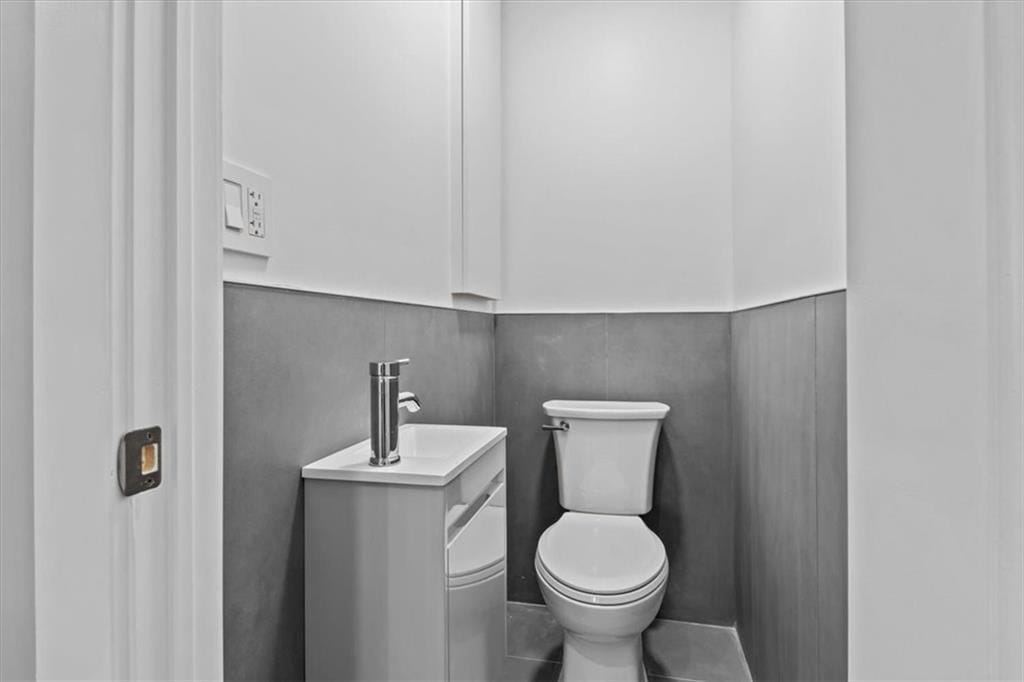 540 Argyle Road, Brooklyn, New York, 11230 image 10