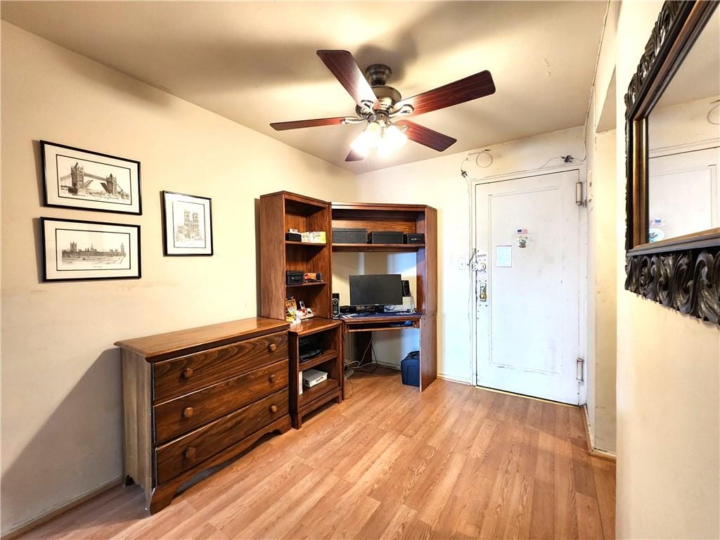 3021 Avenue Z 5F, Brooklyn, New York, 11235 image 12