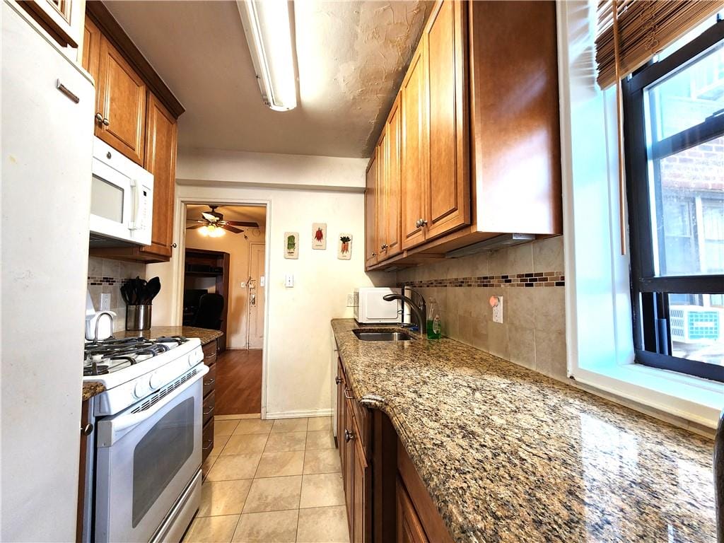 3021 Avenue Z 5F, Brooklyn, New York, 11235 image 7